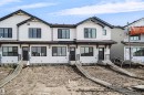 417 Aster Drive Nw, Edmonton, AB 