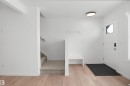 417 Aster Drive Nw, Edmonton, AB 