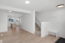 417 Aster Drive Nw, Edmonton, AB 