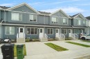 #35 1009 Cy Becker Rd Nw, Edmonton, AB  - Outdoor With Facade 