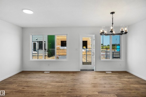 #28 1430 Aster Wy Nw, Edmonton, AB 