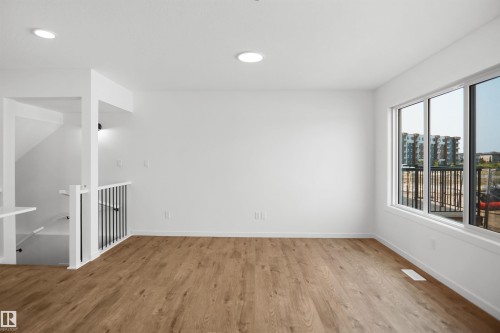 #28 1430 Aster Wy Nw, Edmonton, AB 