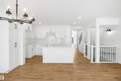 #28 1430 Aster Wy Nw, Edmonton, AB 