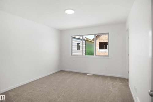 #28 1430 Aster Wy Nw, Edmonton, AB 