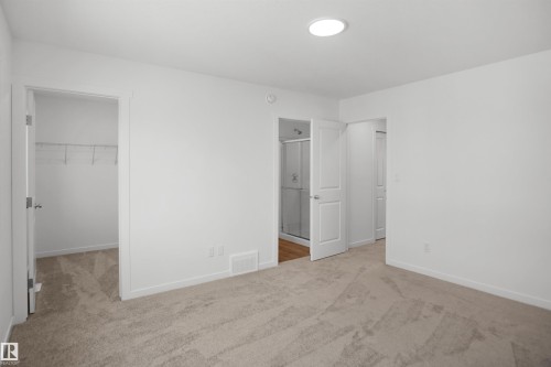 #28 1430 Aster Wy Nw, Edmonton, AB 
