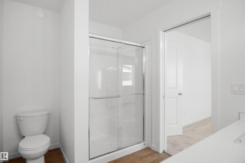#28 1430 Aster Wy Nw, Edmonton, AB 