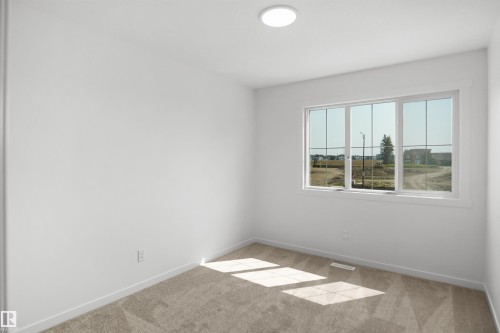 #28 1430 Aster Wy Nw, Edmonton, AB 