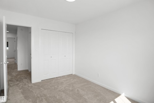 #28 1430 Aster Wy Nw, Edmonton, AB 
