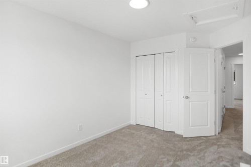 #28 1430 Aster Wy Nw, Edmonton, AB 