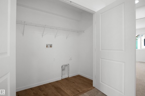 #28 1430 Aster Wy Nw, Edmonton, AB 