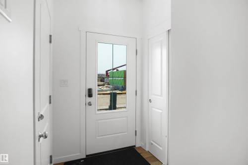 #28 1430 Aster Wy Nw, Edmonton, AB 