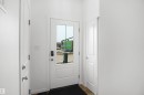 #28 1430 Aster Wy Nw, Edmonton, AB 