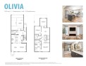 3261 Granville Nw, Edmonton, AB  - Other 