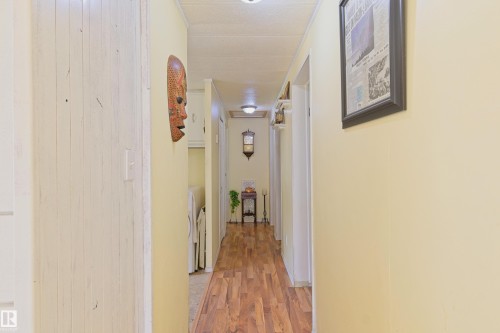5318 Twp Rd 612, Rural Barrhead County, AB - Indoor Photo Showing Other Room
