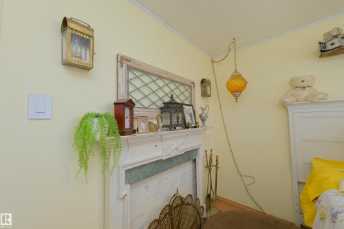 5318 Twp Rd 612, Rural Barrhead County, AB - Indoor