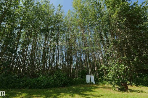 5318 Twp Rd 612, Rural Barrhead County, AB - Outdoor