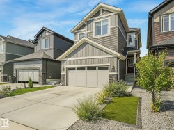 1214 EATON Lane NW Edmonton, AB T6M 1M9
