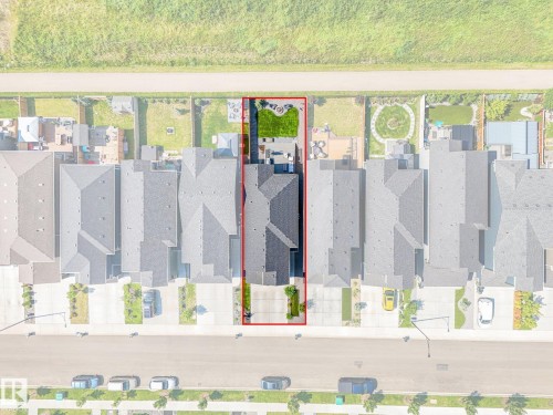 1214 Eaton Lane Nw, Edmonton, AB - 
