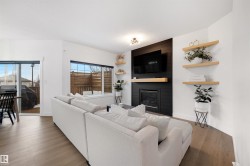 1322 MALONE Place NW  Edmonton, AB T6R 0G6