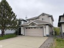 1135 112 Street Sw, Edmonton, AB  - Outdoor 