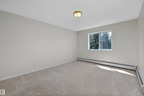 #207 911 Rabbit Hill Rd Nw, Edmonton, AB - Indoor Photo Showing Other Room