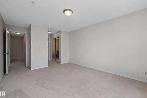 #207 911 Rabbit Hill Rd Nw, Edmonton, AB - Indoor Photo Showing Other Room