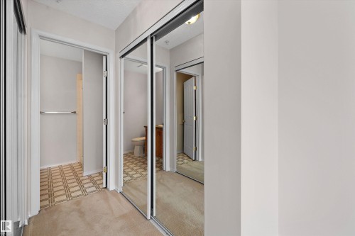 #207 911 Rabbit Hill Rd Nw, Edmonton, AB -  Photo Showing Other Room