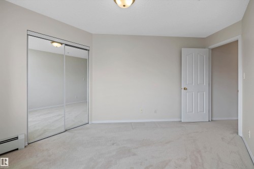 #207 911 Rabbit Hill Rd Nw, Edmonton, AB - Indoor Photo Showing Other Room