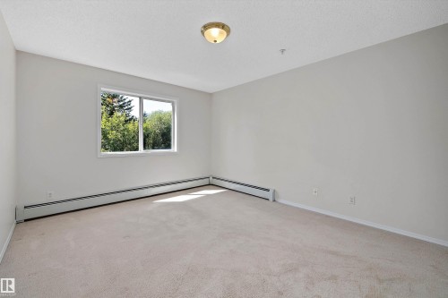 #207 911 Rabbit Hill Rd Nw, Edmonton, AB - Indoor Photo Showing Other Room