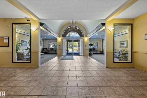 #207 911 Rabbit Hill Rd Nw, Edmonton, AB - Indoor Photo Showing Other Room