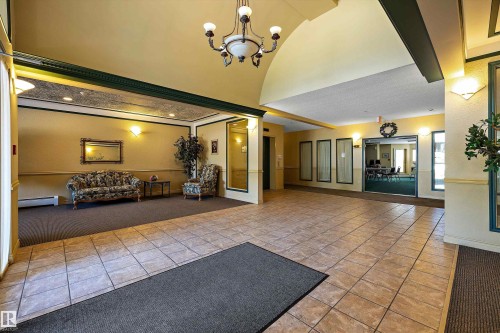 #207 911 Rabbit Hill Rd Nw, Edmonton, AB -  Photo Showing Other Room