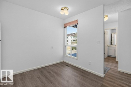 1501 Lakeside Green, St. Albert, AB - Indoor Photo Showing Other Room