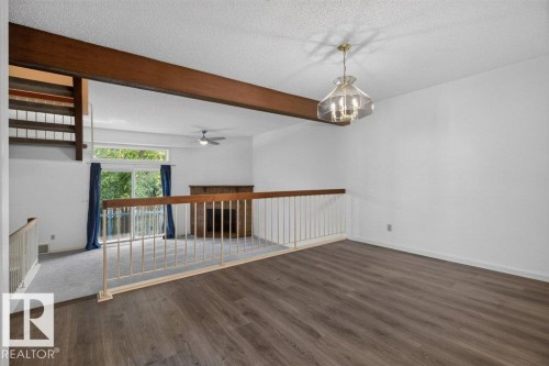 1501 Lakeside Green, St. Albert, AB - Indoor Photo Showing Other Room