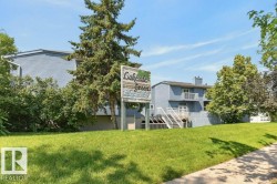1501 LAKESIDE Green  St. Albert, AB T8N 3T3