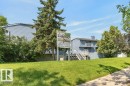1501 Lakeside Green, St. Albert, AB  - Outdoor 