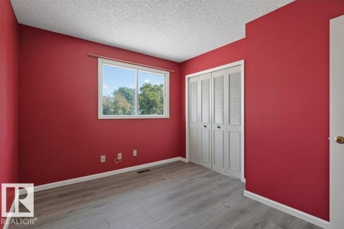 1501 Lakeside Green, St. Albert, AB - Indoor Photo Showing Other Room