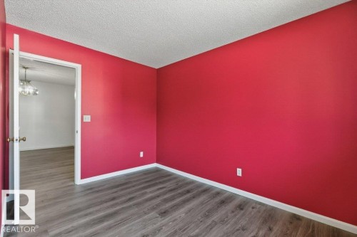 1501 Lakeside Green, St. Albert, AB - Indoor Photo Showing Other Room