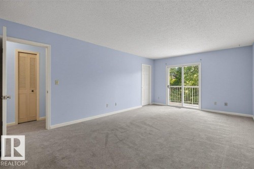 1501 Lakeside Green, St. Albert, AB - Indoor Photo Showing Other Room