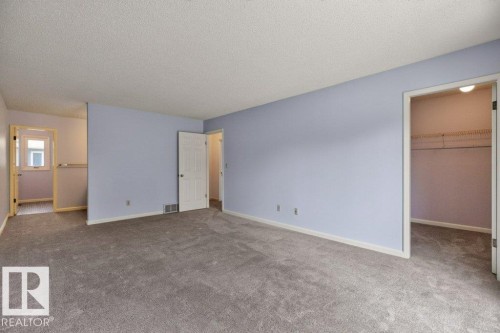 1501 Lakeside Green, St. Albert, AB - Indoor Photo Showing Other Room