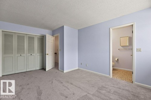 1501 Lakeside Green, St. Albert, AB - Indoor