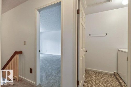 1501 Lakeside Green, St. Albert, AB - Indoor Photo Showing Other Room