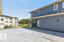 1501 Lakeside Green, St. Albert, AB  - Outdoor With Exterior 
