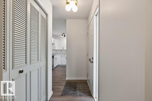 1501 Lakeside Green, St. Albert, AB - Indoor Photo Showing Other Room