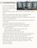 #314 16303 95 St Nw, Edmonton, AB  - Other 