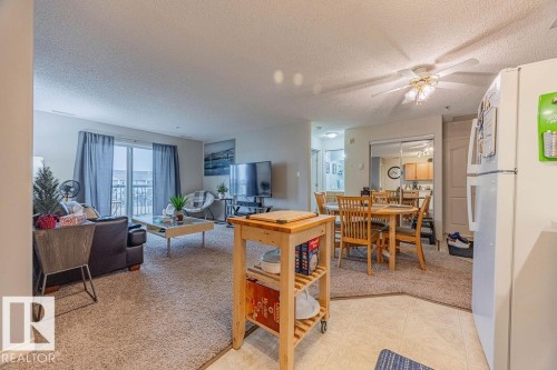 #314 16303 95 St Nw, Edmonton, AB - Indoor