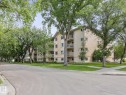 #304 11511 130 St Nw, Edmonton, AB  - Outdoor With Balcony With Facade 