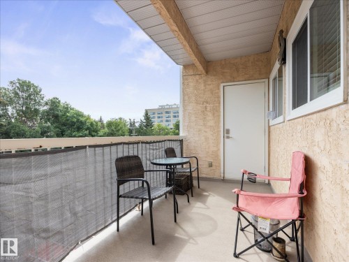 #304 11511 130 St Nw, Edmonton, AB - Outdoor With Exterior