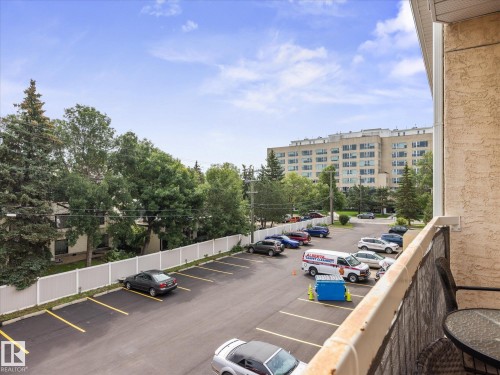 #304 11511 130 St Nw, Edmonton, AB - Outdoor