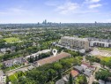 #304 11511 130 St Nw, Edmonton, AB  - Outdoor With View 