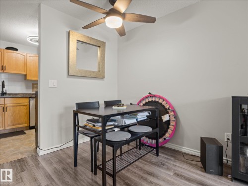 #304 11511 130 St Nw, Edmonton, AB - Indoor